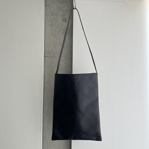 Sub-bag